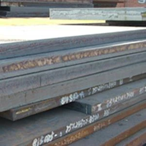 产能过剩与中国经济深层次问题