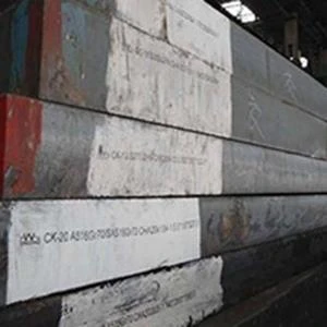 河北钢铁09年利润下跌一季度大增 二度重组或成可能