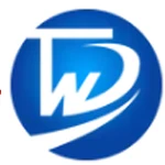 舞钢晨涛贸易有限责任公司